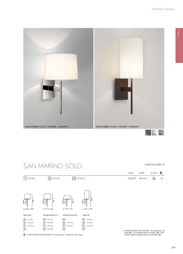 Katalog Astro20192020 Interior - Page 63