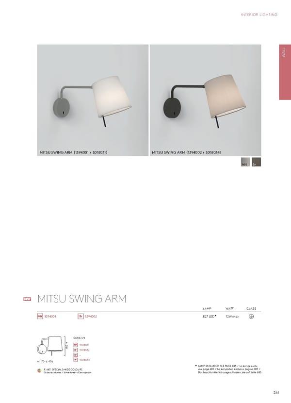 Katalog Astro20192020 Interior - Page 65