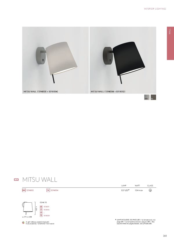 Katalog Astro20192020 Interior - Page 67