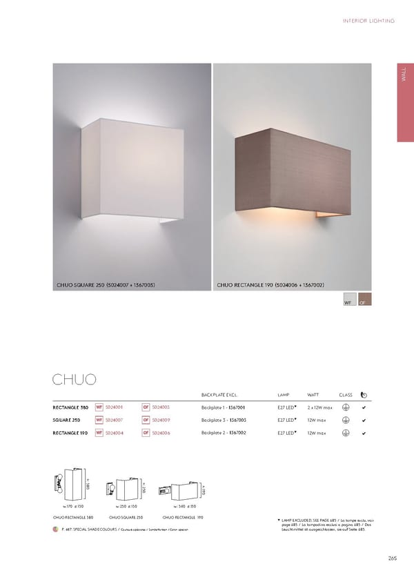 Katalog Astro20192020 Interior - Page 69