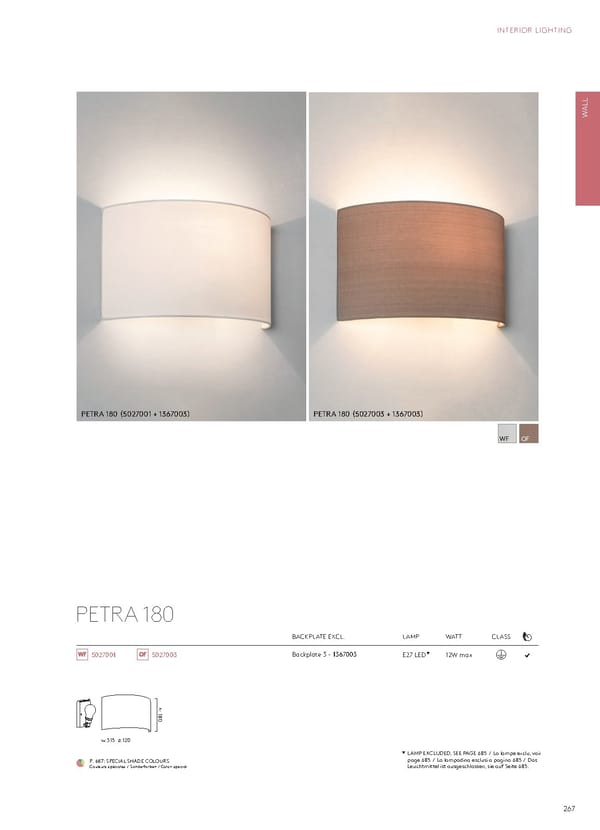 Katalog Astro20192020 Interior - Page 71