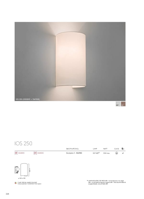 Katalog Astro20192020 Interior - Page 72