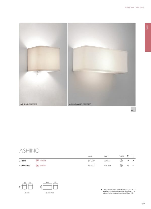 Katalog Astro20192020 Interior - Page 73