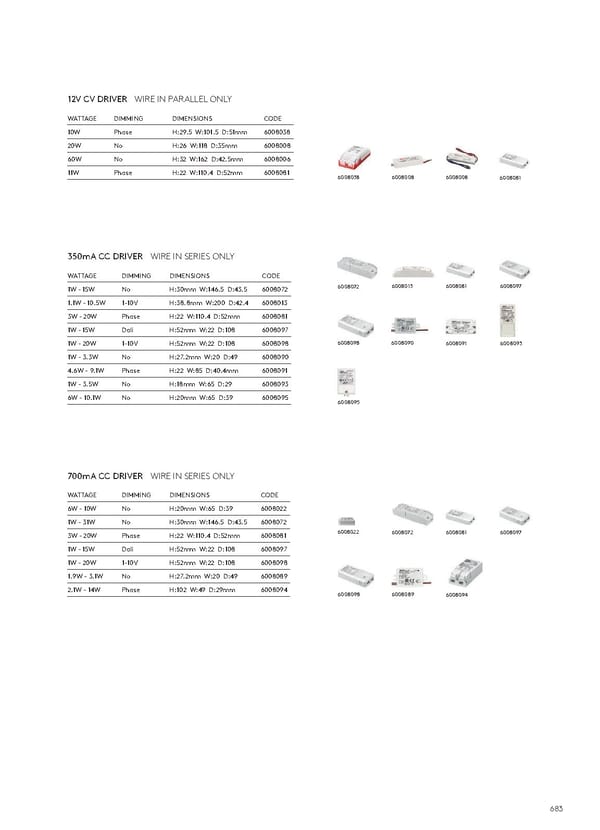 Katalog Astro2022 2023 - Page 683