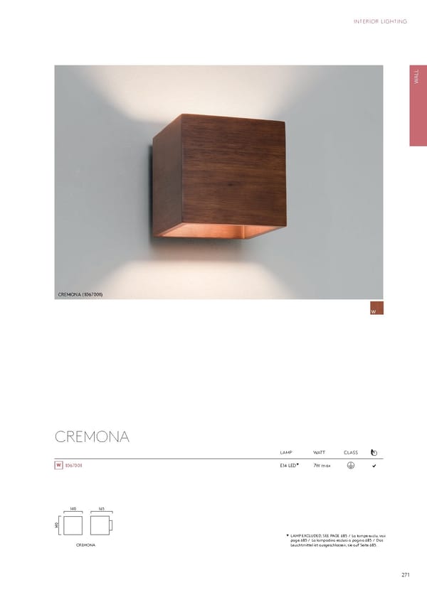 Katalog Astro20192020 Interior - Page 75