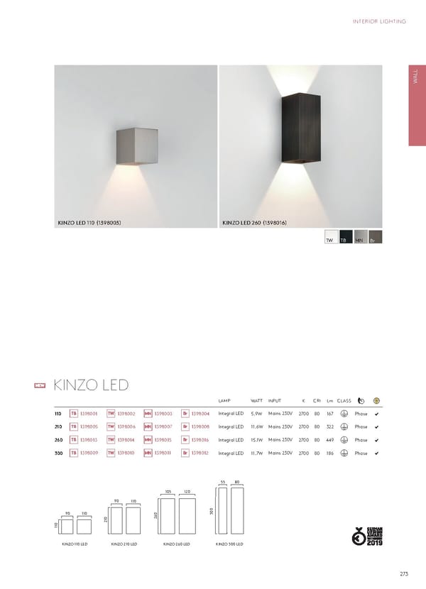 Katalog Astro20192020 Interior - Page 77