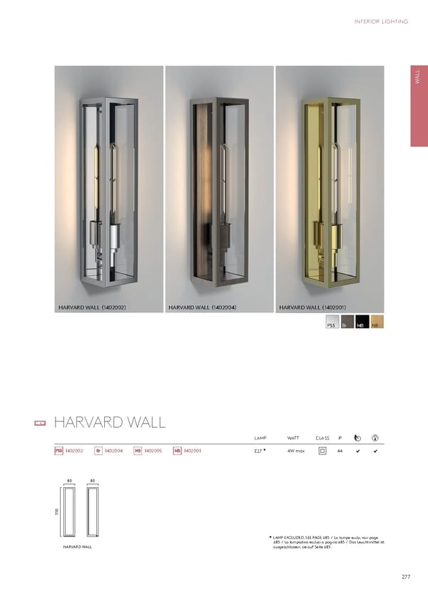 Katalog Astro20192020 Interior - Page 81