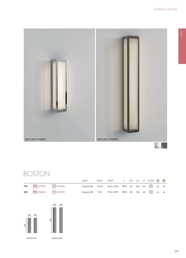 Katalog Astro20192020 Interior - Page 83