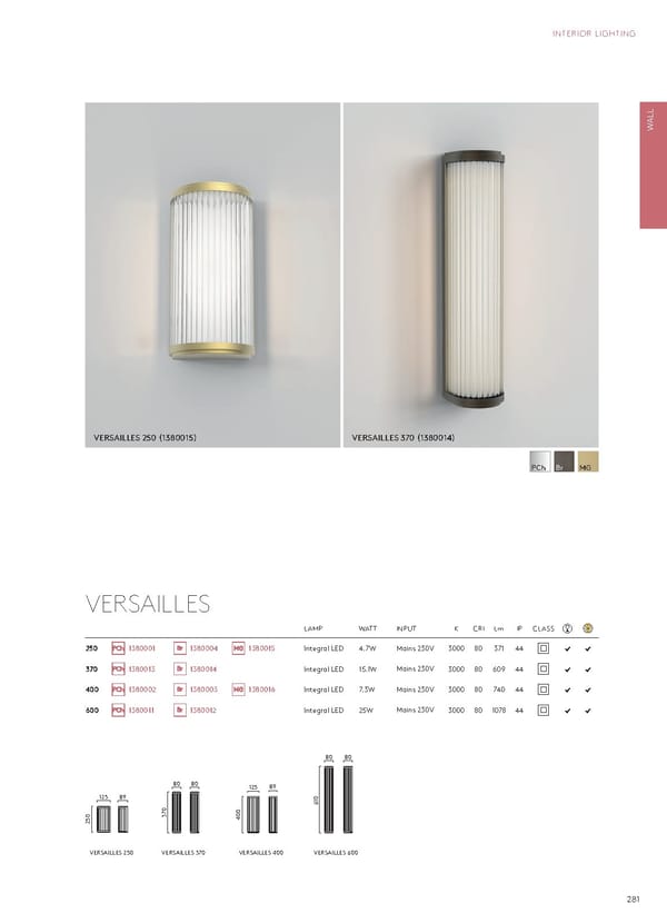 Katalog Astro20192020 Interior - Page 85