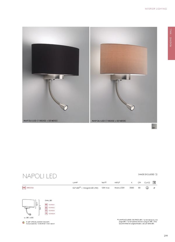 Katalog Astro20192020 Interior - Page 103