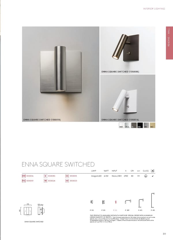 Katalog Astro20192020 Interior - Page 115