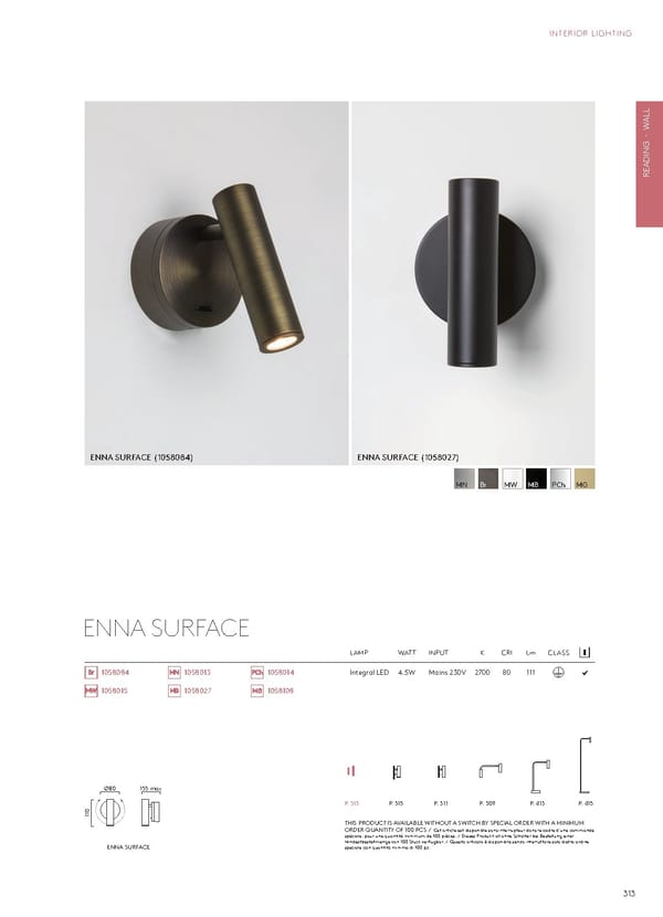 Katalog Astro20192020 Interior - Page 117