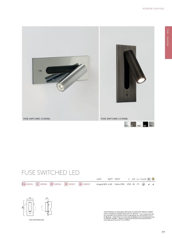 Katalog Astro20192020 Interior - Page 123