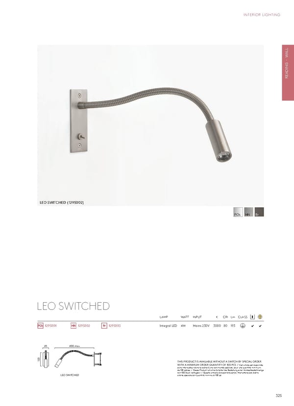 Katalog Astro20192020 Interior - Page 129