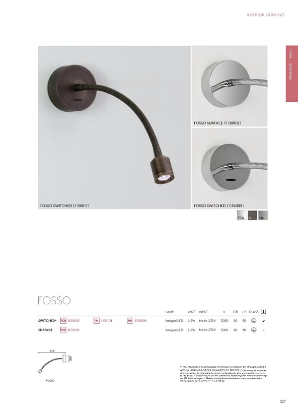 Katalog Astro20192020 Interior - Page 131