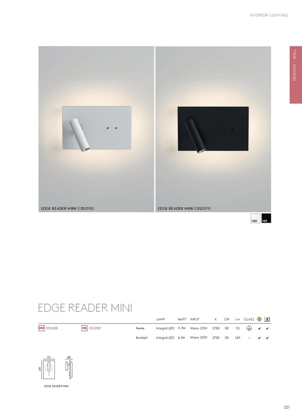 Katalog Astro20192020 Interior - Page 135