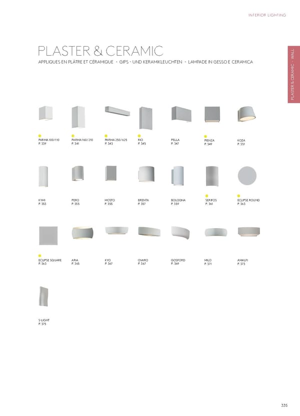 Katalog Astro20192020 Interior - Page 139