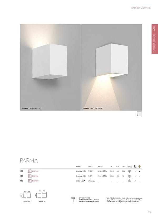 Katalog Astro20192020 Interior - Page 143