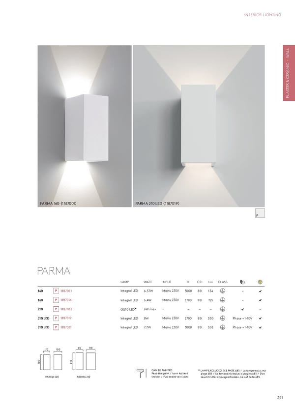 Katalog Astro20192020 Interior - Page 145