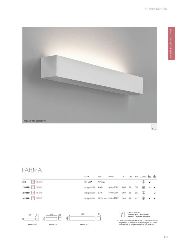 Katalog Astro20192020 Interior - Page 147