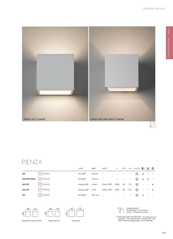 Katalog Astro20192020 Interior - Page 153