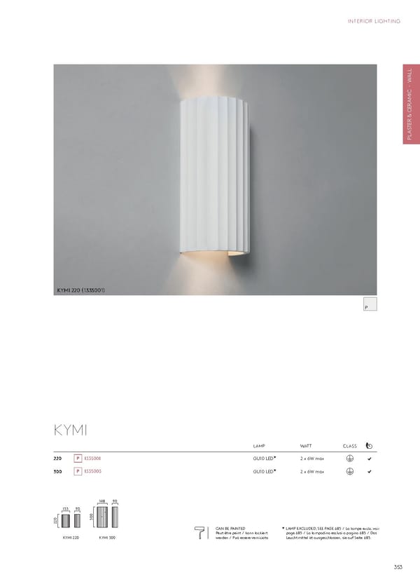 Katalog Astro20192020 Interior - Page 157