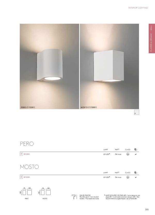 Katalog Astro20192020 Interior - Page 159