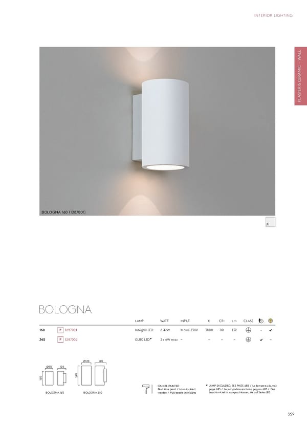 Katalog Astro20192020 Interior - Page 163