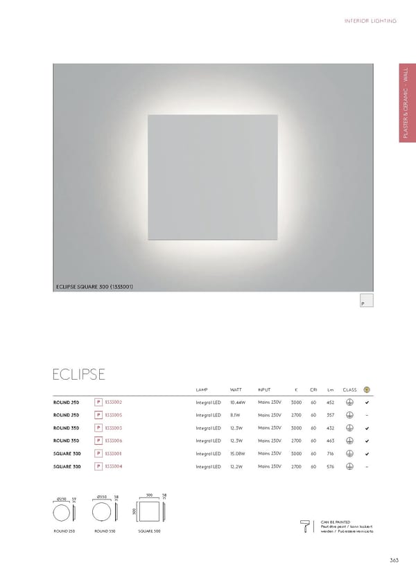 Katalog Astro20192020 Interior - Page 167