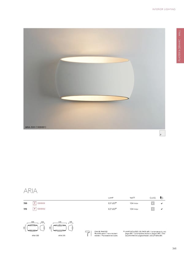 Katalog Astro20192020 Interior - Page 169