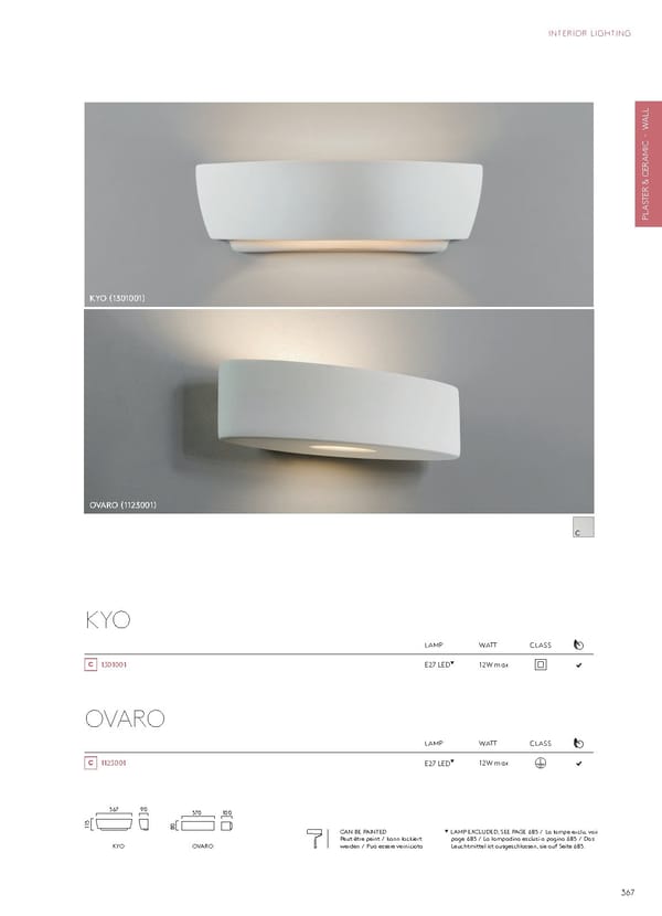 Katalog Astro20192020 Interior - Page 171