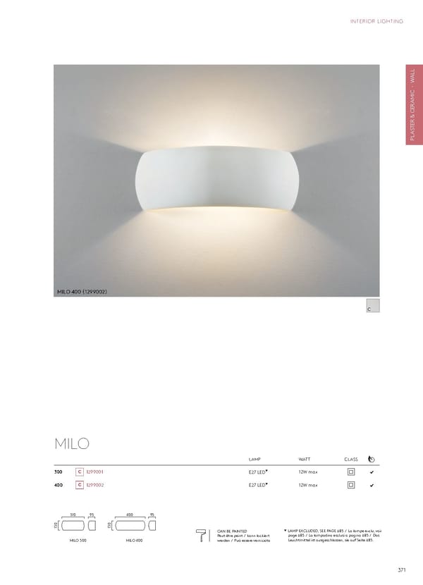 Katalog Astro20192020 Interior - Page 175