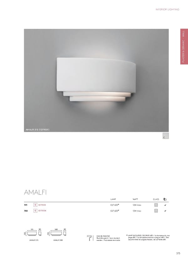 Katalog Astro20192020 Interior - Page 177