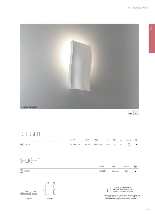 Katalog Astro20192020 Interior - Page 179