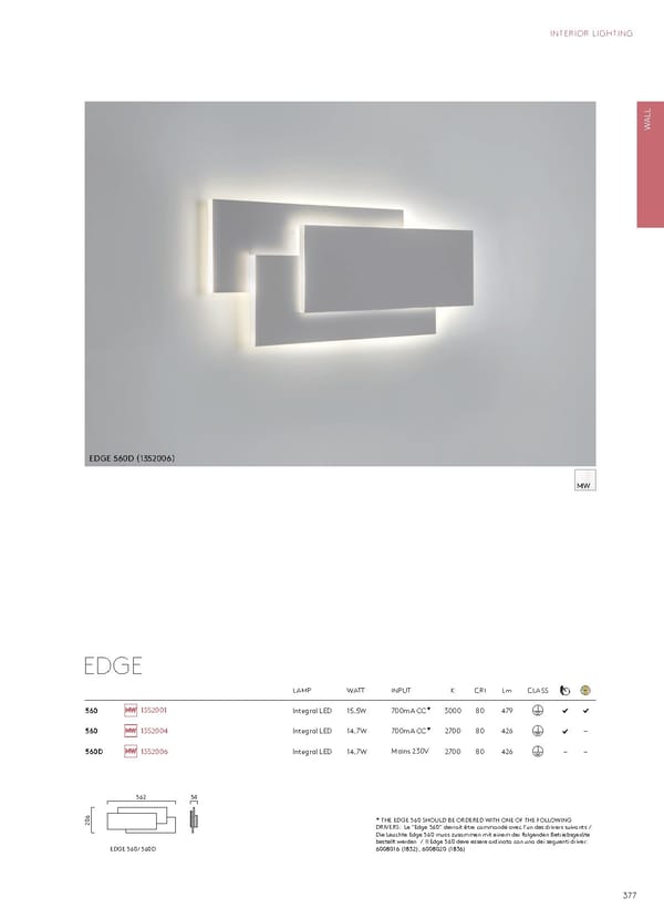 Katalog Astro20192020 Interior - Page 181