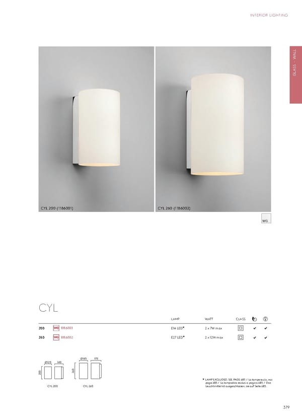 Katalog Astro20192020 Interior - Page 183