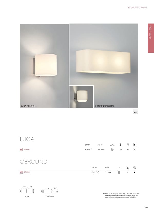 Katalog Astro20192020 Interior - Page 185