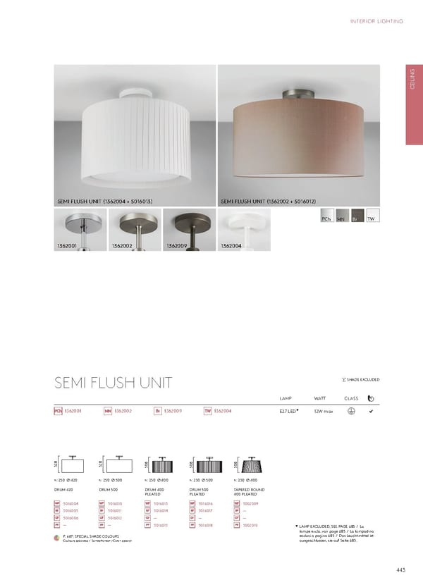 Katalog Astro20192020 Interior - Page 247