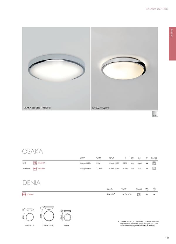 Katalog Astro20192020 Interior - Page 265