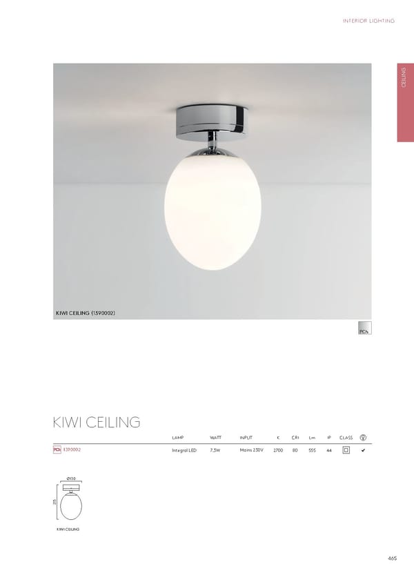 Katalog Astro20192020 Interior - Page 269