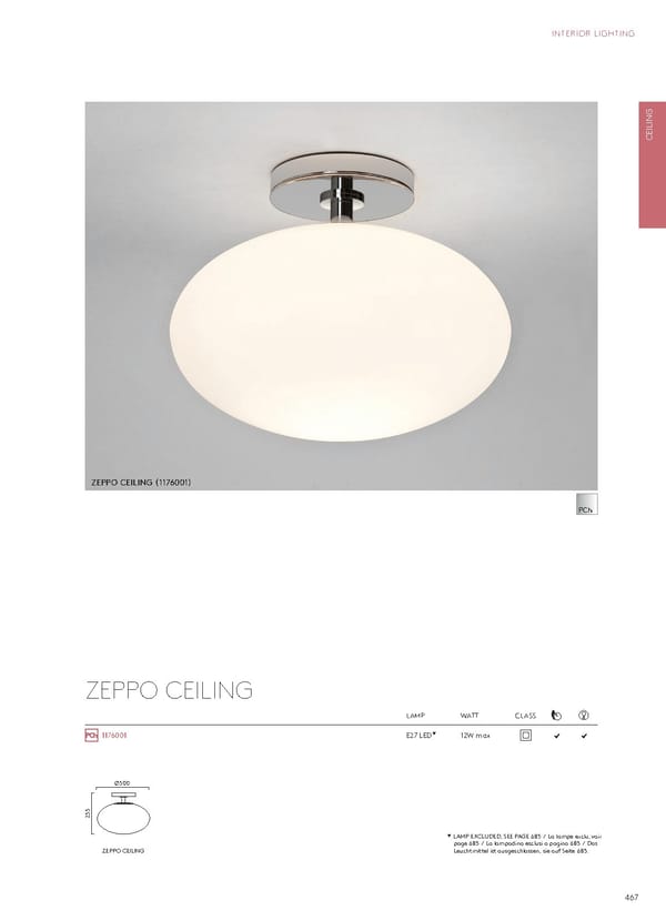 Katalog Astro20192020 Interior - Page 271