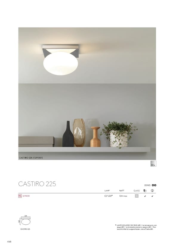 Katalog Astro20192020 Interior - Page 272