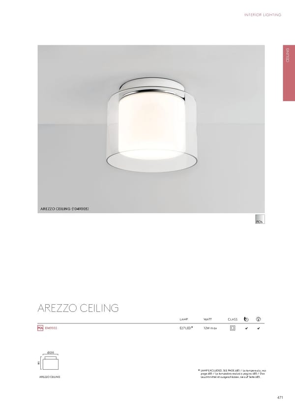 Katalog Astro20192020 Interior - Page 275