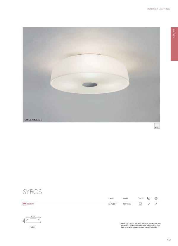 Katalog Astro20192020 Interior - Page 277