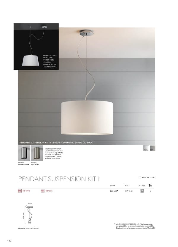 Katalog Astro20192020 Interior - Page 284