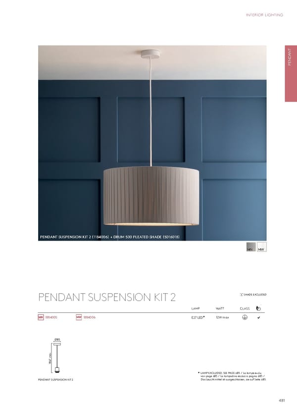 Katalog Astro20192020 Interior - Page 285