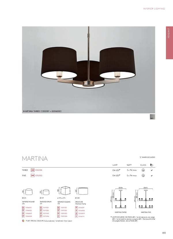 Katalog Astro20192020 Interior - Page 287