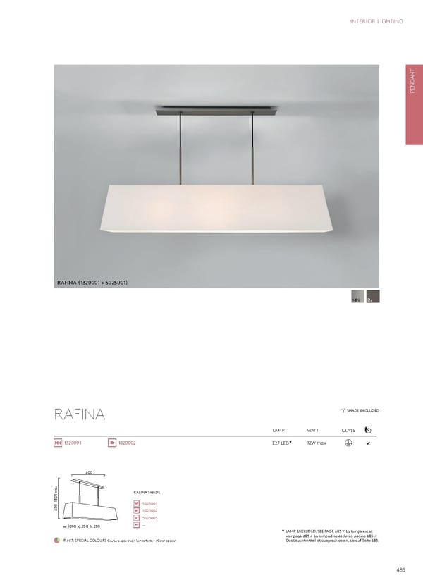 Katalog Astro20192020 Interior - Page 289