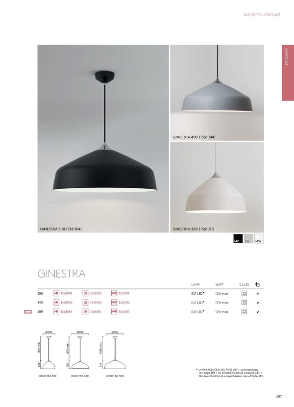 Katalog Astro20192020 Interior - Page 291