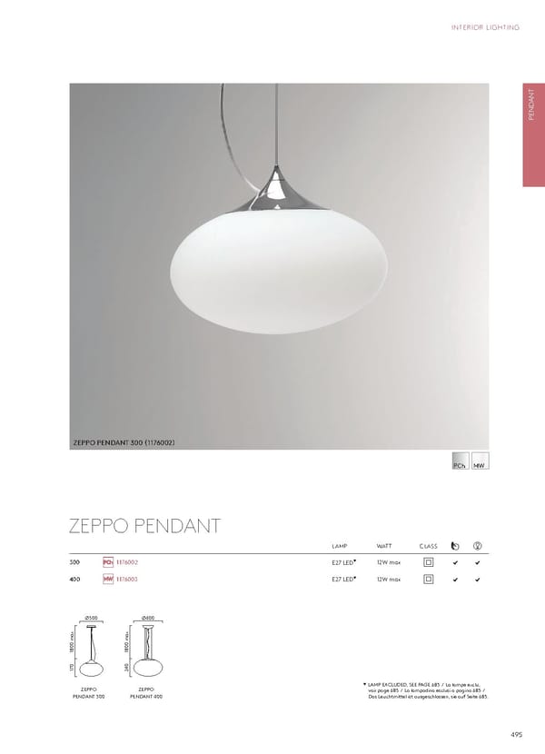 Katalog Astro20192020 Interior - Page 299